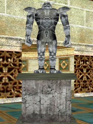 File:Citadels Portal Device Live.jpg