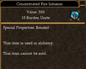 File:Concentrated Fire Infusion.jpg