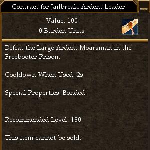 File:Contract for Jailbreak- Ardent Leader.jpg