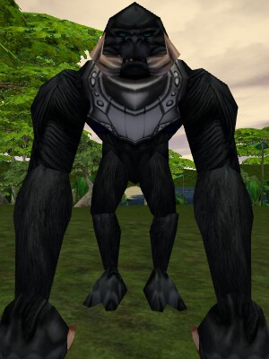 File:Controlled Tusker Live.jpg