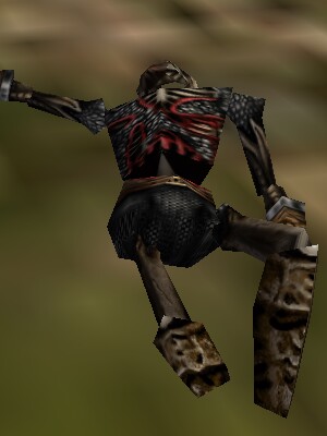 File:Corpse Live.jpg