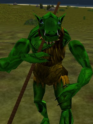 File:Creeper Mosswart Live.jpg