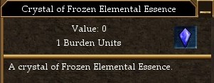 File:Crystal of Frozen Elemental Essence.jpg