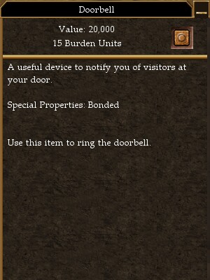 File:Doorbell (Stats).jpg