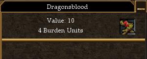 File:Dragonsblood.jpg