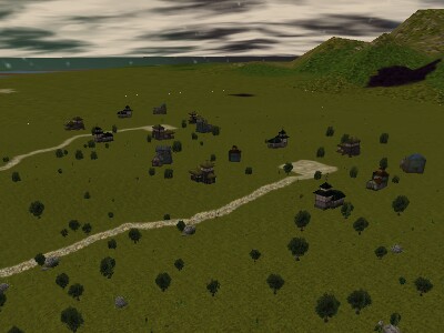 File:East Sawato Settlement Live.jpg
