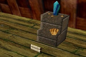 File:Encrusted Scroll Case Live.jpg