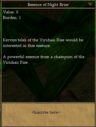 File:Essence of Night Brier.jpg