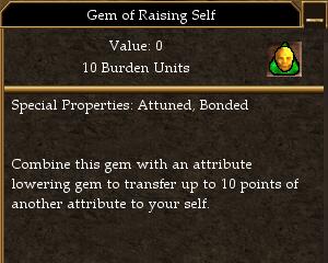 File:Gem of Raising Self.jpg