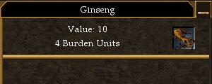File:Ginseng.jpg