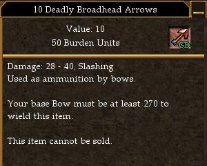 File:Greater Deadly Broadhead Arrow.jpg
