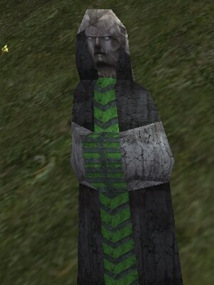 File:Guardian of Birch Live.jpg