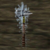 File:Hammer of Frore (Retired) Live.jpg