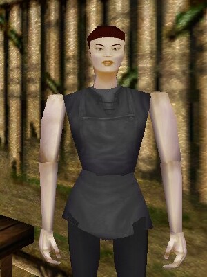 File:Healer Xidan Fensen Live.jpg