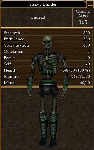 File:Heavy Builder.jpg