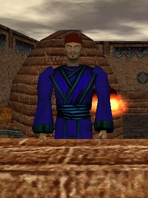 File:Hiro, Arcanum Artificer Live.jpg
