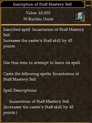 File:Inscription of Staff Mastery Self.jpg