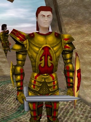 File:Lieutenant Faen Live.jpg