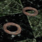 File:Link of a Falatacot Chain Live.jpg