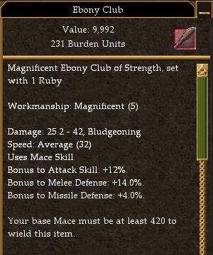 File:Mace 420 Maximum Missile.jpg