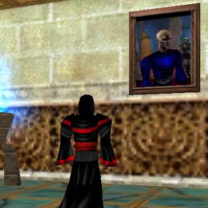 File:Mhoire Infilitration Live.jpg