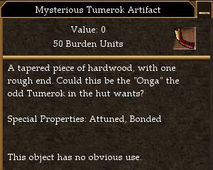 File:Mysterious Tumerok Artifact 2.jpg