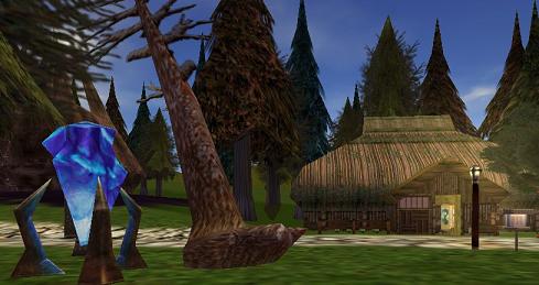 File:Nanto North Outpost Live.jpg