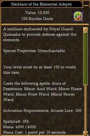 File:Necklace of the Elemental Adepts.jpg