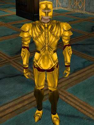 File:Noble Armor Live.jpg