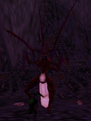 File:Olthoi Queen (NPC) Live.jpg