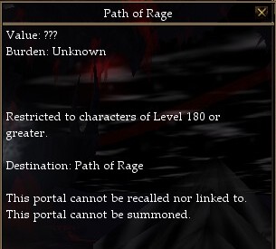 File:Path of Rage.jpg