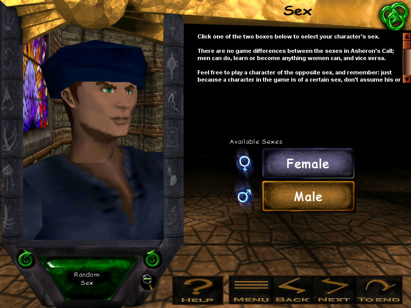 File:Pre-ToD Character Creation (Sex).jpg