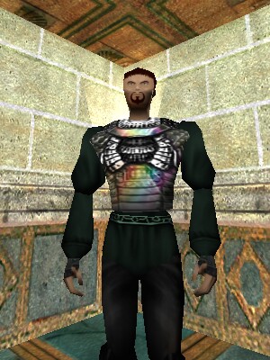 File:Prismatic Koujia Breastplate Live.jpg