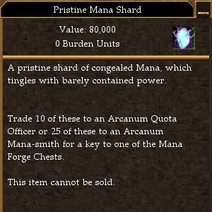 File:Pristine Mana Shard.jpg
