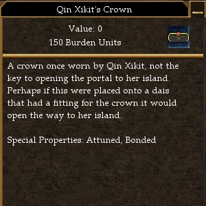 File:Qin Xikit's Crown.jpg