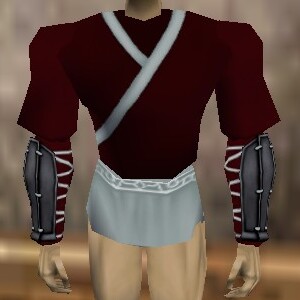 File:Reinforced Shou-jen Shozoku Jacket Hennacin Live.jpg