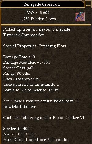 File:Renegade Crossbow (Old).jpg