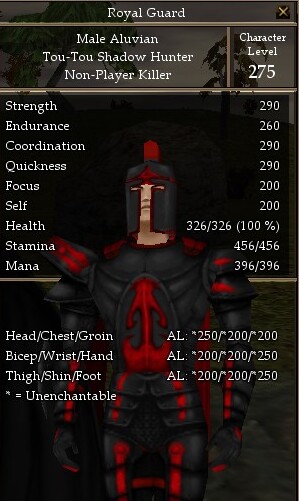 File:Royal Guard - Shadow Kill Task.jpg