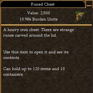 File:Runed Chest (Unlocked).jpg