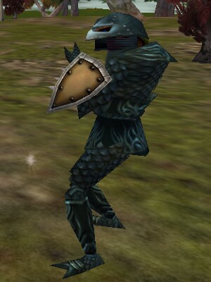 File:Sclavus Raider Live.jpg