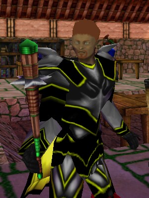 File:Seasoned Explorer Spiked Club Live.jpg