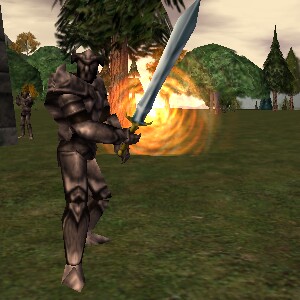 File:Silver Legion Keep Live.jpg