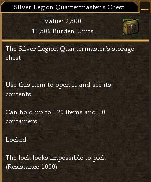 File:Silver Legion Quartermaster's Chest.jpg