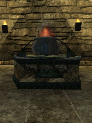 File:Smelting Vat Live.jpg