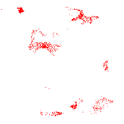 File:Spawn Map Ashen Bones.png
