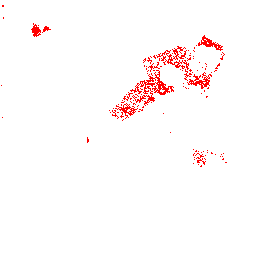 File:Spawn Map Olthoi Nymph.png