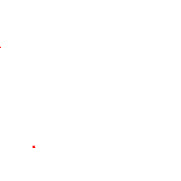 File:Spawn Map Tusker Protector.png