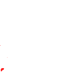 File:Spawn Map Umbral Rift.png
