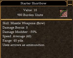 File:Starter Shortbow.jpg