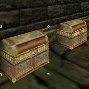 File:Storage Live.jpg